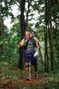 BIB: 
                            <button type="button" onclick="openModal(22680338)" class="btn btn-primary btn-sm float-right btn-popup" data-toggle="modal" data-target=".modal-high-quality">
                        <i class="fas fa-shopping-cart"></i> Add to Cart
                    </button>
                                            <button type="button" onclick="isThisMe(22680338, true)" class="btn btn-success btn-sm float-right btn-popup btn-isme hidden" data-toggle="tooltip" data-placement="bottom" title="นี่คือรูปของคุณใช่ไหม คลิกที่นี่เพื่อเอาเข้าอัลบั้ม">
                        <i class="fas fa-plus"></i> Add to album
                    </button>
                    <button type="button" onclick="isThisMe(22680338, false)" class="btn btn-warning btn-sm float-right btn-popup btn-isnotme hidden">
                        <i class="fas fa-ban"></i> Remove from album
                    </button>