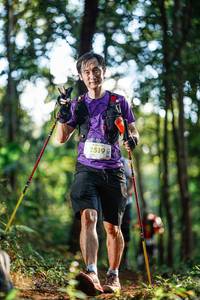 BIB: 2519
                            <button type="button" onclick="openModal(22674931)" class="btn btn-primary btn-sm float-right btn-popup" data-toggle="modal" data-target=".modal-high-quality">
                        <i class="fas fa-shopping-cart"></i> Add to Cart
                    </button>
                                            <button type="button" onclick="isThisMe(22674931, true)" class="btn btn-success btn-sm float-right btn-popup btn-isme hidden" data-toggle="tooltip" data-placement="bottom" title="นี่คือรูปของคุณใช่ไหม คลิกที่นี่เพื่อเอาเข้าอัลบั้ม">
                        <i class="fas fa-plus"></i> Add to album
                    </button>
                    <button type="button" onclick="isThisMe(22674931, false)" class="btn btn-warning btn-sm float-right btn-popup btn-isnotme hidden">
                        <i class="fas fa-ban"></i> Remove from album
                    </button>