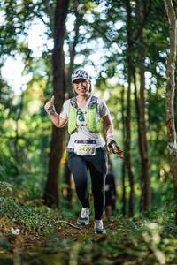 BIB: 482, 2429
                            <button type="button" onclick="openModal(22673564)" class="btn btn-primary btn-sm float-right btn-popup" data-toggle="modal" data-target=".modal-high-quality">
                        <i class="fas fa-shopping-cart"></i> Add to Cart
                    </button>
                                            <button type="button" onclick="isThisMe(22673564, true)" class="btn btn-success btn-sm float-right btn-popup btn-isme hidden" data-toggle="tooltip" data-placement="bottom" title="นี่คือรูปของคุณใช่ไหม คลิกที่นี่เพื่อเอาเข้าอัลบั้ม">
                        <i class="fas fa-plus"></i> Add to album
                    </button>
                    <button type="button" onclick="isThisMe(22673564, false)" class="btn btn-warning btn-sm float-right btn-popup btn-isnotme hidden">
                        <i class="fas fa-ban"></i> Remove from album
                    </button>