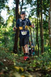 BIB: 2539
                            <button type="button" onclick="openModal(22672945)" class="btn btn-primary btn-sm float-right btn-popup" data-toggle="modal" data-target=".modal-high-quality">
                        <i class="fas fa-shopping-cart"></i> Add to Cart
                    </button>
                                            <button type="button" onclick="isThisMe(22672945, true)" class="btn btn-success btn-sm float-right btn-popup btn-isme hidden" data-toggle="tooltip" data-placement="bottom" title="นี่คือรูปของคุณใช่ไหม คลิกที่นี่เพื่อเอาเข้าอัลบั้ม">
                        <i class="fas fa-plus"></i> Add to album
                    </button>
                    <button type="button" onclick="isThisMe(22672945, false)" class="btn btn-warning btn-sm float-right btn-popup btn-isnotme hidden">
                        <i class="fas fa-ban"></i> Remove from album
                    </button>