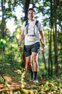 BIB: 2885
                            <button type="button" onclick="openModal(22674456)" class="btn btn-primary btn-sm float-right btn-popup" data-toggle="modal" data-target=".modal-high-quality">
                        <i class="fas fa-shopping-cart"></i> Add to Cart
                    </button>
                                            <button type="button" onclick="isThisMe(22674456, true)" class="btn btn-success btn-sm float-right btn-popup btn-isme hidden" data-toggle="tooltip" data-placement="bottom" title="นี่คือรูปของคุณใช่ไหม คลิกที่นี่เพื่อเอาเข้าอัลบั้ม">
                        <i class="fas fa-plus"></i> Add to album
                    </button>
                    <button type="button" onclick="isThisMe(22674456, false)" class="btn btn-warning btn-sm float-right btn-popup btn-isnotme hidden">
                        <i class="fas fa-ban"></i> Remove from album
                    </button>