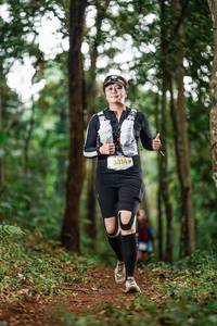 BIB: 3314
                            <button type="button" onclick="openModal(22680176)" class="btn btn-primary btn-sm float-right btn-popup" data-toggle="modal" data-target=".modal-high-quality">
                        <i class="fas fa-shopping-cart"></i> Add to Cart
                    </button>
                                            <button type="button" onclick="isThisMe(22680176, true)" class="btn btn-success btn-sm float-right btn-popup btn-isme hidden" data-toggle="tooltip" data-placement="bottom" title="นี่คือรูปของคุณใช่ไหม คลิกที่นี่เพื่อเอาเข้าอัลบั้ม">
                        <i class="fas fa-plus"></i> Add to album
                    </button>
                    <button type="button" onclick="isThisMe(22680176, false)" class="btn btn-warning btn-sm float-right btn-popup btn-isnotme hidden">
                        <i class="fas fa-ban"></i> Remove from album
                    </button>