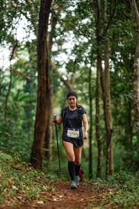 BIB: 3230
                            <button type="button" onclick="openModal(22680961)" class="btn btn-primary btn-sm float-right btn-popup" data-toggle="modal" data-target=".modal-high-quality">
                        <i class="fas fa-shopping-cart"></i> Add to Cart
                    </button>
                                            <button type="button" onclick="isThisMe(22680961, true)" class="btn btn-success btn-sm float-right btn-popup btn-isme hidden" data-toggle="tooltip" data-placement="bottom" title="นี่คือรูปของคุณใช่ไหม คลิกที่นี่เพื่อเอาเข้าอัลบั้ม">
                        <i class="fas fa-plus"></i> Add to album
                    </button>
                    <button type="button" onclick="isThisMe(22680961, false)" class="btn btn-warning btn-sm float-right btn-popup btn-isnotme hidden">
                        <i class="fas fa-ban"></i> Remove from album
                    </button>