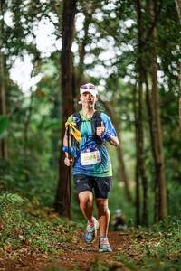 BIB: 3074
                            <button type="button" onclick="openModal(22679229)" class="btn btn-primary btn-sm float-right btn-popup" data-toggle="modal" data-target=".modal-high-quality">
                        <i class="fas fa-shopping-cart"></i> Add to Cart
                    </button>
                                            <button type="button" onclick="isThisMe(22679229, true)" class="btn btn-success btn-sm float-right btn-popup btn-isme hidden" data-toggle="tooltip" data-placement="bottom" title="นี่คือรูปของคุณใช่ไหม คลิกที่นี่เพื่อเอาเข้าอัลบั้ม">
                        <i class="fas fa-plus"></i> Add to album
                    </button>
                    <button type="button" onclick="isThisMe(22679229, false)" class="btn btn-warning btn-sm float-right btn-popup btn-isnotme hidden">
                        <i class="fas fa-ban"></i> Remove from album
                    </button>