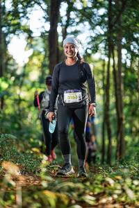 BIB: 3163
                            <button type="button" onclick="openModal(22674260)" class="btn btn-primary btn-sm float-right btn-popup" data-toggle="modal" data-target=".modal-high-quality">
                        <i class="fas fa-shopping-cart"></i> Add to Cart
                    </button>
                                            <button type="button" onclick="isThisMe(22674260, true)" class="btn btn-success btn-sm float-right btn-popup btn-isme hidden" data-toggle="tooltip" data-placement="bottom" title="นี่คือรูปของคุณใช่ไหม คลิกที่นี่เพื่อเอาเข้าอัลบั้ม">
                        <i class="fas fa-plus"></i> Add to album
                    </button>
                    <button type="button" onclick="isThisMe(22674260, false)" class="btn btn-warning btn-sm float-right btn-popup btn-isnotme hidden">
                        <i class="fas fa-ban"></i> Remove from album
                    </button>