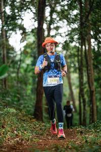 BIB: 
                            <button type="button" onclick="openModal(22680228)" class="btn btn-primary btn-sm float-right btn-popup" data-toggle="modal" data-target=".modal-high-quality">
                        <i class="fas fa-shopping-cart"></i> Add to Cart
                    </button>
                                            <button type="button" onclick="isThisMe(22680228, true)" class="btn btn-success btn-sm float-right btn-popup btn-isme hidden" data-toggle="tooltip" data-placement="bottom" title="นี่คือรูปของคุณใช่ไหม คลิกที่นี่เพื่อเอาเข้าอัลบั้ม">
                        <i class="fas fa-plus"></i> Add to album
                    </button>
                    <button type="button" onclick="isThisMe(22680228, false)" class="btn btn-warning btn-sm float-right btn-popup btn-isnotme hidden">
                        <i class="fas fa-ban"></i> Remove from album
                    </button>