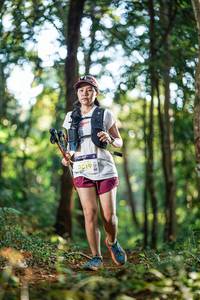 BIB: 3019, 
                            <button type="button" onclick="openModal(22674026)" class="btn btn-primary btn-sm float-right btn-popup" data-toggle="modal" data-target=".modal-high-quality">
                        <i class="fas fa-shopping-cart"></i> Add to Cart
                    </button>
                                            <button type="button" onclick="isThisMe(22674026, true)" class="btn btn-success btn-sm float-right btn-popup btn-isme hidden" data-toggle="tooltip" data-placement="bottom" title="นี่คือรูปของคุณใช่ไหม คลิกที่นี่เพื่อเอาเข้าอัลบั้ม">
                        <i class="fas fa-plus"></i> Add to album
                    </button>
                    <button type="button" onclick="isThisMe(22674026, false)" class="btn btn-warning btn-sm float-right btn-popup btn-isnotme hidden">
                        <i class="fas fa-ban"></i> Remove from album
                    </button>