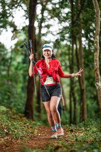 BIB: 
                            <button type="button" onclick="openModal(22679107)" class="btn btn-primary btn-sm float-right btn-popup" data-toggle="modal" data-target=".modal-high-quality">
                        <i class="fas fa-shopping-cart"></i> Add to Cart
                    </button>
                                            <button type="button" onclick="isThisMe(22679107, true)" class="btn btn-success btn-sm float-right btn-popup btn-isme hidden" data-toggle="tooltip" data-placement="bottom" title="นี่คือรูปของคุณใช่ไหม คลิกที่นี่เพื่อเอาเข้าอัลบั้ม">
                        <i class="fas fa-plus"></i> Add to album
                    </button>
                    <button type="button" onclick="isThisMe(22679107, false)" class="btn btn-warning btn-sm float-right btn-popup btn-isnotme hidden">
                        <i class="fas fa-ban"></i> Remove from album
                    </button>