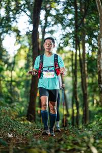 BIB: 2764
                            <button type="button" onclick="openModal(22673461)" class="btn btn-primary btn-sm float-right btn-popup" data-toggle="modal" data-target=".modal-high-quality">
                        <i class="fas fa-shopping-cart"></i> Add to Cart
                    </button>
                                            <button type="button" onclick="isThisMe(22673461, true)" class="btn btn-success btn-sm float-right btn-popup btn-isme hidden" data-toggle="tooltip" data-placement="bottom" title="นี่คือรูปของคุณใช่ไหม คลิกที่นี่เพื่อเอาเข้าอัลบั้ม">
                        <i class="fas fa-plus"></i> Add to album
                    </button>
                    <button type="button" onclick="isThisMe(22673461, false)" class="btn btn-warning btn-sm float-right btn-popup btn-isnotme hidden">
                        <i class="fas fa-ban"></i> Remove from album
                    </button>