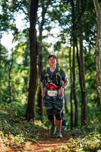 BIB: 2751
                            <button type="button" onclick="openModal(22675052)" class="btn btn-primary btn-sm float-right btn-popup" data-toggle="modal" data-target=".modal-high-quality">
                        <i class="fas fa-shopping-cart"></i> Add to Cart
                    </button>
                                            <button type="button" onclick="isThisMe(22675052, true)" class="btn btn-success btn-sm float-right btn-popup btn-isme hidden" data-toggle="tooltip" data-placement="bottom" title="นี่คือรูปของคุณใช่ไหม คลิกที่นี่เพื่อเอาเข้าอัลบั้ม">
                        <i class="fas fa-plus"></i> Add to album
                    </button>
                    <button type="button" onclick="isThisMe(22675052, false)" class="btn btn-warning btn-sm float-right btn-popup btn-isnotme hidden">
                        <i class="fas fa-ban"></i> Remove from album
                    </button>