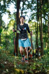 BIB: 
                            <button type="button" onclick="openModal(22672986)" class="btn btn-primary btn-sm float-right btn-popup" data-toggle="modal" data-target=".modal-high-quality">
                        <i class="fas fa-shopping-cart"></i> Add to Cart
                    </button>
                                            <button type="button" onclick="isThisMe(22672986, true)" class="btn btn-success btn-sm float-right btn-popup btn-isme hidden" data-toggle="tooltip" data-placement="bottom" title="นี่คือรูปของคุณใช่ไหม คลิกที่นี่เพื่อเอาเข้าอัลบั้ม">
                        <i class="fas fa-plus"></i> Add to album
                    </button>
                    <button type="button" onclick="isThisMe(22672986, false)" class="btn btn-warning btn-sm float-right btn-popup btn-isnotme hidden">
                        <i class="fas fa-ban"></i> Remove from album
                    </button>