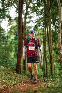 BIB: 2503, 
                            <button type="button" onclick="openModal(22679466)" class="btn btn-primary btn-sm float-right btn-popup" data-toggle="modal" data-target=".modal-high-quality">
                        <i class="fas fa-shopping-cart"></i> Add to Cart
                    </button>
                                            <button type="button" onclick="isThisMe(22679466, true)" class="btn btn-success btn-sm float-right btn-popup btn-isme hidden" data-toggle="tooltip" data-placement="bottom" title="นี่คือรูปของคุณใช่ไหม คลิกที่นี่เพื่อเอาเข้าอัลบั้ม">
                        <i class="fas fa-plus"></i> Add to album
                    </button>
                    <button type="button" onclick="isThisMe(22679466, false)" class="btn btn-warning btn-sm float-right btn-popup btn-isnotme hidden">
                        <i class="fas fa-ban"></i> Remove from album
                    </button>