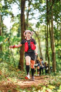 BIB: 
                            <button type="button" onclick="openModal(22678501)" class="btn btn-primary btn-sm float-right btn-popup" data-toggle="modal" data-target=".modal-high-quality">
                        <i class="fas fa-shopping-cart"></i> Add to Cart
                    </button>
                                            <button type="button" onclick="isThisMe(22678501, true)" class="btn btn-success btn-sm float-right btn-popup btn-isme hidden" data-toggle="tooltip" data-placement="bottom" title="นี่คือรูปของคุณใช่ไหม คลิกที่นี่เพื่อเอาเข้าอัลบั้ม">
                        <i class="fas fa-plus"></i> Add to album
                    </button>
                    <button type="button" onclick="isThisMe(22678501, false)" class="btn btn-warning btn-sm float-right btn-popup btn-isnotme hidden">
                        <i class="fas fa-ban"></i> Remove from album
                    </button>