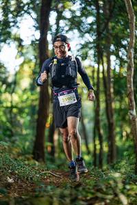 BIB: 2590
                            <button type="button" onclick="openModal(22673539)" class="btn btn-primary btn-sm float-right btn-popup" data-toggle="modal" data-target=".modal-high-quality">
                        <i class="fas fa-shopping-cart"></i> Add to Cart
                    </button>
                                            <button type="button" onclick="isThisMe(22673539, true)" class="btn btn-success btn-sm float-right btn-popup btn-isme hidden" data-toggle="tooltip" data-placement="bottom" title="นี่คือรูปของคุณใช่ไหม คลิกที่นี่เพื่อเอาเข้าอัลบั้ม">
                        <i class="fas fa-plus"></i> Add to album
                    </button>
                    <button type="button" onclick="isThisMe(22673539, false)" class="btn btn-warning btn-sm float-right btn-popup btn-isnotme hidden">
                        <i class="fas fa-ban"></i> Remove from album
                    </button>