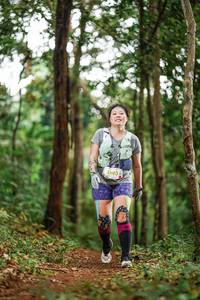 BIB: 3193
                            <button type="button" onclick="openModal(22679928)" class="btn btn-primary btn-sm float-right btn-popup" data-toggle="modal" data-target=".modal-high-quality">
                        <i class="fas fa-shopping-cart"></i> Add to Cart
                    </button>
                                            <button type="button" onclick="isThisMe(22679928, true)" class="btn btn-success btn-sm float-right btn-popup btn-isme hidden" data-toggle="tooltip" data-placement="bottom" title="นี่คือรูปของคุณใช่ไหม คลิกที่นี่เพื่อเอาเข้าอัลบั้ม">
                        <i class="fas fa-plus"></i> Add to album
                    </button>
                    <button type="button" onclick="isThisMe(22679928, false)" class="btn btn-warning btn-sm float-right btn-popup btn-isnotme hidden">
                        <i class="fas fa-ban"></i> Remove from album
                    </button>