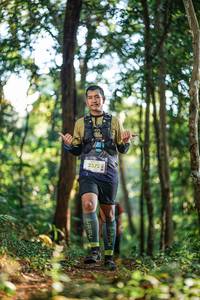 BIB: 2372
                            <button type="button" onclick="openModal(22674406)" class="btn btn-primary btn-sm float-right btn-popup" data-toggle="modal" data-target=".modal-high-quality">
                        <i class="fas fa-shopping-cart"></i> Add to Cart
                    </button>
                                            <button type="button" onclick="isThisMe(22674406, true)" class="btn btn-success btn-sm float-right btn-popup btn-isme hidden" data-toggle="tooltip" data-placement="bottom" title="นี่คือรูปของคุณใช่ไหม คลิกที่นี่เพื่อเอาเข้าอัลบั้ม">
                        <i class="fas fa-plus"></i> Add to album
                    </button>
                    <button type="button" onclick="isThisMe(22674406, false)" class="btn btn-warning btn-sm float-right btn-popup btn-isnotme hidden">
                        <i class="fas fa-ban"></i> Remove from album
                    </button>