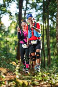 BIB: 4375
                            <button type="button" onclick="openModal(22674426)" class="btn btn-primary btn-sm float-right btn-popup" data-toggle="modal" data-target=".modal-high-quality">
                        <i class="fas fa-shopping-cart"></i> Add to Cart
                    </button>
                                            <button type="button" onclick="isThisMe(22674426, true)" class="btn btn-success btn-sm float-right btn-popup btn-isme hidden" data-toggle="tooltip" data-placement="bottom" title="นี่คือรูปของคุณใช่ไหม คลิกที่นี่เพื่อเอาเข้าอัลบั้ม">
                        <i class="fas fa-plus"></i> Add to album
                    </button>
                    <button type="button" onclick="isThisMe(22674426, false)" class="btn btn-warning btn-sm float-right btn-popup btn-isnotme hidden">
                        <i class="fas fa-ban"></i> Remove from album
                    </button>