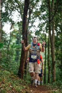 BIB: 2581
                            <button type="button" onclick="openModal(22680736)" class="btn btn-primary btn-sm float-right btn-popup" data-toggle="modal" data-target=".modal-high-quality">
                        <i class="fas fa-shopping-cart"></i> Add to Cart
                    </button>
                                            <button type="button" onclick="isThisMe(22680736, true)" class="btn btn-success btn-sm float-right btn-popup btn-isme hidden" data-toggle="tooltip" data-placement="bottom" title="นี่คือรูปของคุณใช่ไหม คลิกที่นี่เพื่อเอาเข้าอัลบั้ม">
                        <i class="fas fa-plus"></i> Add to album
                    </button>
                    <button type="button" onclick="isThisMe(22680736, false)" class="btn btn-warning btn-sm float-right btn-popup btn-isnotme hidden">
                        <i class="fas fa-ban"></i> Remove from album
                    </button>