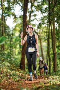 BIB: 2555
                            <button type="button" onclick="openModal(22678942)" class="btn btn-primary btn-sm float-right btn-popup" data-toggle="modal" data-target=".modal-high-quality">
                        <i class="fas fa-shopping-cart"></i> Add to Cart
                    </button>
                                            <button type="button" onclick="isThisMe(22678942, true)" class="btn btn-success btn-sm float-right btn-popup btn-isme hidden" data-toggle="tooltip" data-placement="bottom" title="นี่คือรูปของคุณใช่ไหม คลิกที่นี่เพื่อเอาเข้าอัลบั้ม">
                        <i class="fas fa-plus"></i> Add to album
                    </button>
                    <button type="button" onclick="isThisMe(22678942, false)" class="btn btn-warning btn-sm float-right btn-popup btn-isnotme hidden">
                        <i class="fas fa-ban"></i> Remove from album
                    </button>