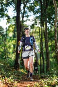 BIB: 2451
                            <button type="button" onclick="openModal(22675092)" class="btn btn-primary btn-sm float-right btn-popup" data-toggle="modal" data-target=".modal-high-quality">
                        <i class="fas fa-shopping-cart"></i> Add to Cart
                    </button>
                                            <button type="button" onclick="isThisMe(22675092, true)" class="btn btn-success btn-sm float-right btn-popup btn-isme hidden" data-toggle="tooltip" data-placement="bottom" title="นี่คือรูปของคุณใช่ไหม คลิกที่นี่เพื่อเอาเข้าอัลบั้ม">
                        <i class="fas fa-plus"></i> Add to album
                    </button>
                    <button type="button" onclick="isThisMe(22675092, false)" class="btn btn-warning btn-sm float-right btn-popup btn-isnotme hidden">
                        <i class="fas fa-ban"></i> Remove from album
                    </button>