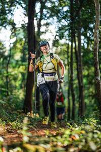 BIB: 3243
                            <button type="button" onclick="openModal(22674964)" class="btn btn-primary btn-sm float-right btn-popup" data-toggle="modal" data-target=".modal-high-quality">
                        <i class="fas fa-shopping-cart"></i> Add to Cart
                    </button>
                                            <button type="button" onclick="isThisMe(22674964, true)" class="btn btn-success btn-sm float-right btn-popup btn-isme hidden" data-toggle="tooltip" data-placement="bottom" title="นี่คือรูปของคุณใช่ไหม คลิกที่นี่เพื่อเอาเข้าอัลบั้ม">
                        <i class="fas fa-plus"></i> Add to album
                    </button>
                    <button type="button" onclick="isThisMe(22674964, false)" class="btn btn-warning btn-sm float-right btn-popup btn-isnotme hidden">
                        <i class="fas fa-ban"></i> Remove from album
                    </button>