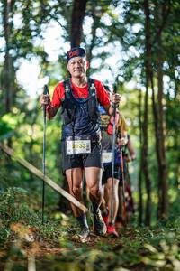 BIB: 701, 2933
                            <button type="button" onclick="openModal(22673896)" class="btn btn-primary btn-sm float-right btn-popup" data-toggle="modal" data-target=".modal-high-quality">
                        <i class="fas fa-shopping-cart"></i> Add to Cart
                    </button>
                                            <button type="button" onclick="isThisMe(22673896, true)" class="btn btn-success btn-sm float-right btn-popup btn-isme hidden" data-toggle="tooltip" data-placement="bottom" title="นี่คือรูปของคุณใช่ไหม คลิกที่นี่เพื่อเอาเข้าอัลบั้ม">
                        <i class="fas fa-plus"></i> Add to album
                    </button>
                    <button type="button" onclick="isThisMe(22673896, false)" class="btn btn-warning btn-sm float-right btn-popup btn-isnotme hidden">
                        <i class="fas fa-ban"></i> Remove from album
                    </button>