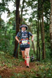 BIB: 3228
                            <button type="button" onclick="openModal(22680168)" class="btn btn-primary btn-sm float-right btn-popup" data-toggle="modal" data-target=".modal-high-quality">
                        <i class="fas fa-shopping-cart"></i> Add to Cart
                    </button>
                                            <button type="button" onclick="isThisMe(22680168, true)" class="btn btn-success btn-sm float-right btn-popup btn-isme hidden" data-toggle="tooltip" data-placement="bottom" title="นี่คือรูปของคุณใช่ไหม คลิกที่นี่เพื่อเอาเข้าอัลบั้ม">
                        <i class="fas fa-plus"></i> Add to album
                    </button>
                    <button type="button" onclick="isThisMe(22680168, false)" class="btn btn-warning btn-sm float-right btn-popup btn-isnotme hidden">
                        <i class="fas fa-ban"></i> Remove from album
                    </button>