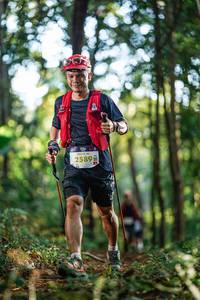 BIB: 2589, 
                            <button type="button" onclick="openModal(22673647)" class="btn btn-primary btn-sm float-right btn-popup" data-toggle="modal" data-target=".modal-high-quality">
                        <i class="fas fa-shopping-cart"></i> Add to Cart
                    </button>
                                            <button type="button" onclick="isThisMe(22673647, true)" class="btn btn-success btn-sm float-right btn-popup btn-isme hidden" data-toggle="tooltip" data-placement="bottom" title="นี่คือรูปของคุณใช่ไหม คลิกที่นี่เพื่อเอาเข้าอัลบั้ม">
                        <i class="fas fa-plus"></i> Add to album
                    </button>
                    <button type="button" onclick="isThisMe(22673647, false)" class="btn btn-warning btn-sm float-right btn-popup btn-isnotme hidden">
                        <i class="fas fa-ban"></i> Remove from album
                    </button>