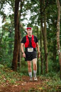 BIB: 3222
                            <button type="button" onclick="openModal(22680977)" class="btn btn-primary btn-sm float-right btn-popup" data-toggle="modal" data-target=".modal-high-quality">
                        <i class="fas fa-shopping-cart"></i> Add to Cart
                    </button>
                                            <button type="button" onclick="isThisMe(22680977, true)" class="btn btn-success btn-sm float-right btn-popup btn-isme hidden" data-toggle="tooltip" data-placement="bottom" title="นี่คือรูปของคุณใช่ไหม คลิกที่นี่เพื่อเอาเข้าอัลบั้ม">
                        <i class="fas fa-plus"></i> Add to album
                    </button>
                    <button type="button" onclick="isThisMe(22680977, false)" class="btn btn-warning btn-sm float-right btn-popup btn-isnotme hidden">
                        <i class="fas fa-ban"></i> Remove from album
                    </button>