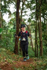 BIB: 
                            <button type="button" onclick="openModal(22679935)" class="btn btn-primary btn-sm float-right btn-popup" data-toggle="modal" data-target=".modal-high-quality">
                        <i class="fas fa-shopping-cart"></i> Add to Cart
                    </button>
                                            <button type="button" onclick="isThisMe(22679935, true)" class="btn btn-success btn-sm float-right btn-popup btn-isme hidden" data-toggle="tooltip" data-placement="bottom" title="นี่คือรูปของคุณใช่ไหม คลิกที่นี่เพื่อเอาเข้าอัลบั้ม">
                        <i class="fas fa-plus"></i> Add to album
                    </button>
                    <button type="button" onclick="isThisMe(22679935, false)" class="btn btn-warning btn-sm float-right btn-popup btn-isnotme hidden">
                        <i class="fas fa-ban"></i> Remove from album
                    </button>