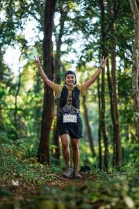 BIB: 2731
                            <button type="button" onclick="openModal(22673506)" class="btn btn-primary btn-sm float-right btn-popup" data-toggle="modal" data-target=".modal-high-quality">
                        <i class="fas fa-shopping-cart"></i> Add to Cart
                    </button>
                                            <button type="button" onclick="isThisMe(22673506, true)" class="btn btn-success btn-sm float-right btn-popup btn-isme hidden" data-toggle="tooltip" data-placement="bottom" title="นี่คือรูปของคุณใช่ไหม คลิกที่นี่เพื่อเอาเข้าอัลบั้ม">
                        <i class="fas fa-plus"></i> Add to album
                    </button>
                    <button type="button" onclick="isThisMe(22673506, false)" class="btn btn-warning btn-sm float-right btn-popup btn-isnotme hidden">
                        <i class="fas fa-ban"></i> Remove from album
                    </button>