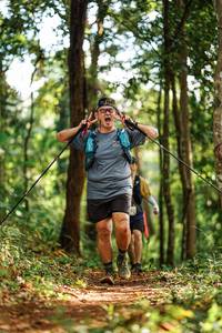 BIB: 
                            <button type="button" onclick="openModal(22678656)" class="btn btn-primary btn-sm float-right btn-popup" data-toggle="modal" data-target=".modal-high-quality">
                        <i class="fas fa-shopping-cart"></i> Add to Cart
                    </button>
                                            <button type="button" onclick="isThisMe(22678656, true)" class="btn btn-success btn-sm float-right btn-popup btn-isme hidden" data-toggle="tooltip" data-placement="bottom" title="นี่คือรูปของคุณใช่ไหม คลิกที่นี่เพื่อเอาเข้าอัลบั้ม">
                        <i class="fas fa-plus"></i> Add to album
                    </button>
                    <button type="button" onclick="isThisMe(22678656, false)" class="btn btn-warning btn-sm float-right btn-popup btn-isnotme hidden">
                        <i class="fas fa-ban"></i> Remove from album
                    </button>