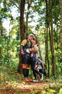 BIB: 
                            <button type="button" onclick="openModal(22678596)" class="btn btn-primary btn-sm float-right btn-popup" data-toggle="modal" data-target=".modal-high-quality">
                        <i class="fas fa-shopping-cart"></i> Add to Cart
                    </button>
                                            <button type="button" onclick="isThisMe(22678596, true)" class="btn btn-success btn-sm float-right btn-popup btn-isme hidden" data-toggle="tooltip" data-placement="bottom" title="นี่คือรูปของคุณใช่ไหม คลิกที่นี่เพื่อเอาเข้าอัลบั้ม">
                        <i class="fas fa-plus"></i> Add to album
                    </button>
                    <button type="button" onclick="isThisMe(22678596, false)" class="btn btn-warning btn-sm float-right btn-popup btn-isnotme hidden">
                        <i class="fas fa-ban"></i> Remove from album
                    </button>