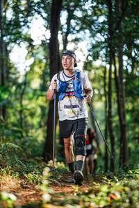 BIB: 2612
                            <button type="button" onclick="openModal(22674939)" class="btn btn-primary btn-sm float-right btn-popup" data-toggle="modal" data-target=".modal-high-quality">
                        <i class="fas fa-shopping-cart"></i> Add to Cart
                    </button>
                                            <button type="button" onclick="isThisMe(22674939, true)" class="btn btn-success btn-sm float-right btn-popup btn-isme hidden" data-toggle="tooltip" data-placement="bottom" title="นี่คือรูปของคุณใช่ไหม คลิกที่นี่เพื่อเอาเข้าอัลบั้ม">
                        <i class="fas fa-plus"></i> Add to album
                    </button>
                    <button type="button" onclick="isThisMe(22674939, false)" class="btn btn-warning btn-sm float-right btn-popup btn-isnotme hidden">
                        <i class="fas fa-ban"></i> Remove from album
                    </button>