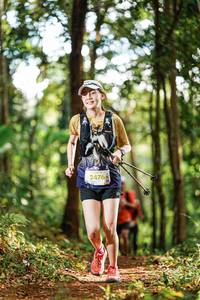 BIB: 2476
                            <button type="button" onclick="openModal(22678737)" class="btn btn-primary btn-sm float-right btn-popup" data-toggle="modal" data-target=".modal-high-quality">
                        <i class="fas fa-shopping-cart"></i> Add to Cart
                    </button>
                                            <button type="button" onclick="isThisMe(22678737, true)" class="btn btn-success btn-sm float-right btn-popup btn-isme hidden" data-toggle="tooltip" data-placement="bottom" title="นี่คือรูปของคุณใช่ไหม คลิกที่นี่เพื่อเอาเข้าอัลบั้ม">
                        <i class="fas fa-plus"></i> Add to album
                    </button>
                    <button type="button" onclick="isThisMe(22678737, false)" class="btn btn-warning btn-sm float-right btn-popup btn-isnotme hidden">
                        <i class="fas fa-ban"></i> Remove from album
                    </button>