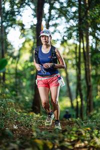 BIB: 
                            <button type="button" onclick="openModal(22672846)" class="btn btn-primary btn-sm float-right btn-popup" data-toggle="modal" data-target=".modal-high-quality">
                        <i class="fas fa-shopping-cart"></i> Add to Cart
                    </button>
                                            <button type="button" onclick="isThisMe(22672846, true)" class="btn btn-success btn-sm float-right btn-popup btn-isme hidden" data-toggle="tooltip" data-placement="bottom" title="นี่คือรูปของคุณใช่ไหม คลิกที่นี่เพื่อเอาเข้าอัลบั้ม">
                        <i class="fas fa-plus"></i> Add to album
                    </button>
                    <button type="button" onclick="isThisMe(22672846, false)" class="btn btn-warning btn-sm float-right btn-popup btn-isnotme hidden">
                        <i class="fas fa-ban"></i> Remove from album
                    </button>