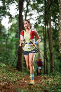 BIB: 26528
                            <button type="button" onclick="openModal(22680200)" class="btn btn-primary btn-sm float-right btn-popup" data-toggle="modal" data-target=".modal-high-quality">
                        <i class="fas fa-shopping-cart"></i> Add to Cart
                    </button>
                                            <button type="button" onclick="isThisMe(22680200, true)" class="btn btn-success btn-sm float-right btn-popup btn-isme hidden" data-toggle="tooltip" data-placement="bottom" title="นี่คือรูปของคุณใช่ไหม คลิกที่นี่เพื่อเอาเข้าอัลบั้ม">
                        <i class="fas fa-plus"></i> Add to album
                    </button>
                    <button type="button" onclick="isThisMe(22680200, false)" class="btn btn-warning btn-sm float-right btn-popup btn-isnotme hidden">
                        <i class="fas fa-ban"></i> Remove from album
                    </button>