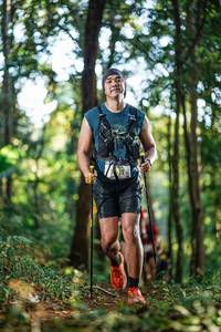 BIB: 
                            <button type="button" onclick="openModal(22673925)" class="btn btn-primary btn-sm float-right btn-popup" data-toggle="modal" data-target=".modal-high-quality">
                        <i class="fas fa-shopping-cart"></i> Add to Cart
                    </button>
                                            <button type="button" onclick="isThisMe(22673925, true)" class="btn btn-success btn-sm float-right btn-popup btn-isme hidden" data-toggle="tooltip" data-placement="bottom" title="นี่คือรูปของคุณใช่ไหม คลิกที่นี่เพื่อเอาเข้าอัลบั้ม">
                        <i class="fas fa-plus"></i> Add to album
                    </button>
                    <button type="button" onclick="isThisMe(22673925, false)" class="btn btn-warning btn-sm float-right btn-popup btn-isnotme hidden">
                        <i class="fas fa-ban"></i> Remove from album
                    </button>