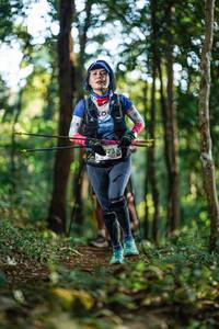 BIB: 173
                            <button type="button" onclick="openModal(22672956)" class="btn btn-primary btn-sm float-right btn-popup" data-toggle="modal" data-target=".modal-high-quality">
                        <i class="fas fa-shopping-cart"></i> Add to Cart
                    </button>
                                            <button type="button" onclick="isThisMe(22672956, true)" class="btn btn-success btn-sm float-right btn-popup btn-isme hidden" data-toggle="tooltip" data-placement="bottom" title="นี่คือรูปของคุณใช่ไหม คลิกที่นี่เพื่อเอาเข้าอัลบั้ม">
                        <i class="fas fa-plus"></i> Add to album
                    </button>
                    <button type="button" onclick="isThisMe(22672956, false)" class="btn btn-warning btn-sm float-right btn-popup btn-isnotme hidden">
                        <i class="fas fa-ban"></i> Remove from album
                    </button>