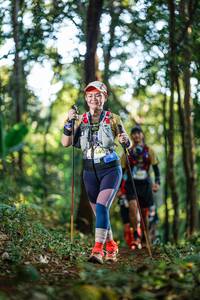 BIB: 
                            <button type="button" onclick="openModal(22673146)" class="btn btn-primary btn-sm float-right btn-popup" data-toggle="modal" data-target=".modal-high-quality">
                        <i class="fas fa-shopping-cart"></i> Add to Cart
                    </button>
                                            <button type="button" onclick="isThisMe(22673146, true)" class="btn btn-success btn-sm float-right btn-popup btn-isme hidden" data-toggle="tooltip" data-placement="bottom" title="นี่คือรูปของคุณใช่ไหม คลิกที่นี่เพื่อเอาเข้าอัลบั้ม">
                        <i class="fas fa-plus"></i> Add to album
                    </button>
                    <button type="button" onclick="isThisMe(22673146, false)" class="btn btn-warning btn-sm float-right btn-popup btn-isnotme hidden">
                        <i class="fas fa-ban"></i> Remove from album
                    </button>