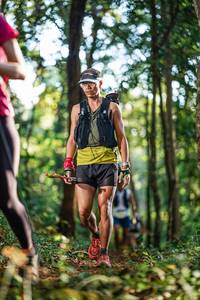 BIB: 
                            <button type="button" onclick="openModal(22674138)" class="btn btn-primary btn-sm float-right btn-popup" data-toggle="modal" data-target=".modal-high-quality">
                        <i class="fas fa-shopping-cart"></i> Add to Cart
                    </button>
                                            <button type="button" onclick="isThisMe(22674138, true)" class="btn btn-success btn-sm float-right btn-popup btn-isme hidden" data-toggle="tooltip" data-placement="bottom" title="นี่คือรูปของคุณใช่ไหม คลิกที่นี่เพื่อเอาเข้าอัลบั้ม">
                        <i class="fas fa-plus"></i> Add to album
                    </button>
                    <button type="button" onclick="isThisMe(22674138, false)" class="btn btn-warning btn-sm float-right btn-popup btn-isnotme hidden">
                        <i class="fas fa-ban"></i> Remove from album
                    </button>