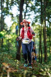 BIB: 2560, 102
                            <button type="button" onclick="openModal(22673805)" class="btn btn-primary btn-sm float-right btn-popup" data-toggle="modal" data-target=".modal-high-quality">
                        <i class="fas fa-shopping-cart"></i> Add to Cart
                    </button>
                                            <button type="button" onclick="isThisMe(22673805, true)" class="btn btn-success btn-sm float-right btn-popup btn-isme hidden" data-toggle="tooltip" data-placement="bottom" title="นี่คือรูปของคุณใช่ไหม คลิกที่นี่เพื่อเอาเข้าอัลบั้ม">
                        <i class="fas fa-plus"></i> Add to album
                    </button>
                    <button type="button" onclick="isThisMe(22673805, false)" class="btn btn-warning btn-sm float-right btn-popup btn-isnotme hidden">
                        <i class="fas fa-ban"></i> Remove from album
                    </button>