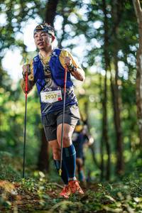 BIB: 2937, 
                            <button type="button" onclick="openModal(22673983)" class="btn btn-primary btn-sm float-right btn-popup" data-toggle="modal" data-target=".modal-high-quality">
                        <i class="fas fa-shopping-cart"></i> Add to Cart
                    </button>
                                            <button type="button" onclick="isThisMe(22673983, true)" class="btn btn-success btn-sm float-right btn-popup btn-isme hidden" data-toggle="tooltip" data-placement="bottom" title="นี่คือรูปของคุณใช่ไหม คลิกที่นี่เพื่อเอาเข้าอัลบั้ม">
                        <i class="fas fa-plus"></i> Add to album
                    </button>
                    <button type="button" onclick="isThisMe(22673983, false)" class="btn btn-warning btn-sm float-right btn-popup btn-isnotme hidden">
                        <i class="fas fa-ban"></i> Remove from album
                    </button>