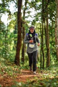 BIB: 3065
                            <button type="button" onclick="openModal(22678971)" class="btn btn-primary btn-sm float-right btn-popup" data-toggle="modal" data-target=".modal-high-quality">
                        <i class="fas fa-shopping-cart"></i> Add to Cart
                    </button>
                                            <button type="button" onclick="isThisMe(22678971, true)" class="btn btn-success btn-sm float-right btn-popup btn-isme hidden" data-toggle="tooltip" data-placement="bottom" title="นี่คือรูปของคุณใช่ไหม คลิกที่นี่เพื่อเอาเข้าอัลบั้ม">
                        <i class="fas fa-plus"></i> Add to album
                    </button>
                    <button type="button" onclick="isThisMe(22678971, false)" class="btn btn-warning btn-sm float-right btn-popup btn-isnotme hidden">
                        <i class="fas fa-ban"></i> Remove from album
                    </button>