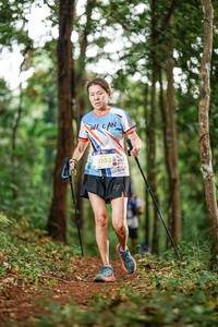 BIB: 3103
                            <button type="button" onclick="openModal(22679900)" class="btn btn-primary btn-sm float-right btn-popup" data-toggle="modal" data-target=".modal-high-quality">
                        <i class="fas fa-shopping-cart"></i> Add to Cart
                    </button>
                                            <button type="button" onclick="isThisMe(22679900, true)" class="btn btn-success btn-sm float-right btn-popup btn-isme hidden" data-toggle="tooltip" data-placement="bottom" title="นี่คือรูปของคุณใช่ไหม คลิกที่นี่เพื่อเอาเข้าอัลบั้ม">
                        <i class="fas fa-plus"></i> Add to album
                    </button>
                    <button type="button" onclick="isThisMe(22679900, false)" class="btn btn-warning btn-sm float-right btn-popup btn-isnotme hidden">
                        <i class="fas fa-ban"></i> Remove from album
                    </button>