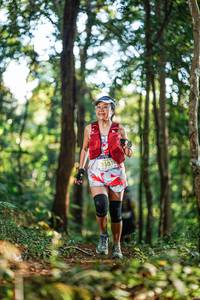 BIB: 
                            <button type="button" onclick="openModal(22674218)" class="btn btn-primary btn-sm float-right btn-popup" data-toggle="modal" data-target=".modal-high-quality">
                        <i class="fas fa-shopping-cart"></i> Add to Cart
                    </button>
                                            <button type="button" onclick="isThisMe(22674218, true)" class="btn btn-success btn-sm float-right btn-popup btn-isme hidden" data-toggle="tooltip" data-placement="bottom" title="นี่คือรูปของคุณใช่ไหม คลิกที่นี่เพื่อเอาเข้าอัลบั้ม">
                        <i class="fas fa-plus"></i> Add to album
                    </button>
                    <button type="button" onclick="isThisMe(22674218, false)" class="btn btn-warning btn-sm float-right btn-popup btn-isnotme hidden">
                        <i class="fas fa-ban"></i> Remove from album
                    </button>