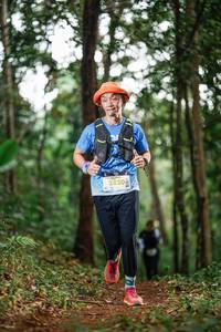 BIB: 2820
                            <button type="button" onclick="openModal(22680229)" class="btn btn-primary btn-sm float-right btn-popup" data-toggle="modal" data-target=".modal-high-quality">
                        <i class="fas fa-shopping-cart"></i> Add to Cart
                    </button>
                                            <button type="button" onclick="isThisMe(22680229, true)" class="btn btn-success btn-sm float-right btn-popup btn-isme hidden" data-toggle="tooltip" data-placement="bottom" title="นี่คือรูปของคุณใช่ไหม คลิกที่นี่เพื่อเอาเข้าอัลบั้ม">
                        <i class="fas fa-plus"></i> Add to album
                    </button>
                    <button type="button" onclick="isThisMe(22680229, false)" class="btn btn-warning btn-sm float-right btn-popup btn-isnotme hidden">
                        <i class="fas fa-ban"></i> Remove from album
                    </button>