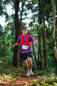 BIB: 123, 2928, 710
                            <button type="button" onclick="openModal(22678028)" class="btn btn-primary btn-sm float-right btn-popup" data-toggle="modal" data-target=".modal-high-quality">
                        <i class="fas fa-shopping-cart"></i> Add to Cart
                    </button>
                                            <button type="button" onclick="isThisMe(22678028, true)" class="btn btn-success btn-sm float-right btn-popup btn-isme hidden" data-toggle="tooltip" data-placement="bottom" title="นี่คือรูปของคุณใช่ไหม คลิกที่นี่เพื่อเอาเข้าอัลบั้ม">
                        <i class="fas fa-plus"></i> Add to album
                    </button>
                    <button type="button" onclick="isThisMe(22678028, false)" class="btn btn-warning btn-sm float-right btn-popup btn-isnotme hidden">
                        <i class="fas fa-ban"></i> Remove from album
                    </button>