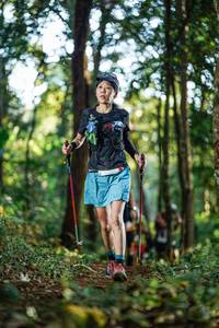 BIB: 
                            <button type="button" onclick="openModal(22672981)" class="btn btn-primary btn-sm float-right btn-popup" data-toggle="modal" data-target=".modal-high-quality">
                        <i class="fas fa-shopping-cart"></i> Add to Cart
                    </button>
                                            <button type="button" onclick="isThisMe(22672981, true)" class="btn btn-success btn-sm float-right btn-popup btn-isme hidden" data-toggle="tooltip" data-placement="bottom" title="นี่คือรูปของคุณใช่ไหม คลิกที่นี่เพื่อเอาเข้าอัลบั้ม">
                        <i class="fas fa-plus"></i> Add to album
                    </button>
                    <button type="button" onclick="isThisMe(22672981, false)" class="btn btn-warning btn-sm float-right btn-popup btn-isnotme hidden">
                        <i class="fas fa-ban"></i> Remove from album
                    </button>