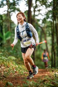 BIB: 2563
                            <button type="button" onclick="openModal(22679049)" class="btn btn-primary btn-sm float-right btn-popup" data-toggle="modal" data-target=".modal-high-quality">
                        <i class="fas fa-shopping-cart"></i> Add to Cart
                    </button>
                                            <button type="button" onclick="isThisMe(22679049, true)" class="btn btn-success btn-sm float-right btn-popup btn-isme hidden" data-toggle="tooltip" data-placement="bottom" title="นี่คือรูปของคุณใช่ไหม คลิกที่นี่เพื่อเอาเข้าอัลบั้ม">
                        <i class="fas fa-plus"></i> Add to album
                    </button>
                    <button type="button" onclick="isThisMe(22679049, false)" class="btn btn-warning btn-sm float-right btn-popup btn-isnotme hidden">
                        <i class="fas fa-ban"></i> Remove from album
                    </button>